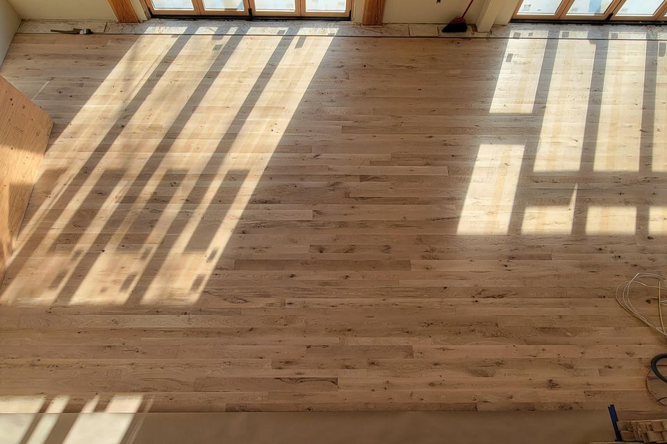 Floor2