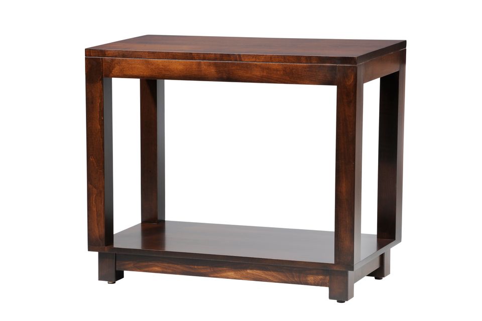 Y t urban 508 sofa table