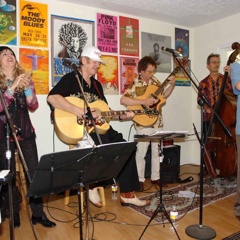 Dan hicks 5 9 09 02420160719 28035 166u31n