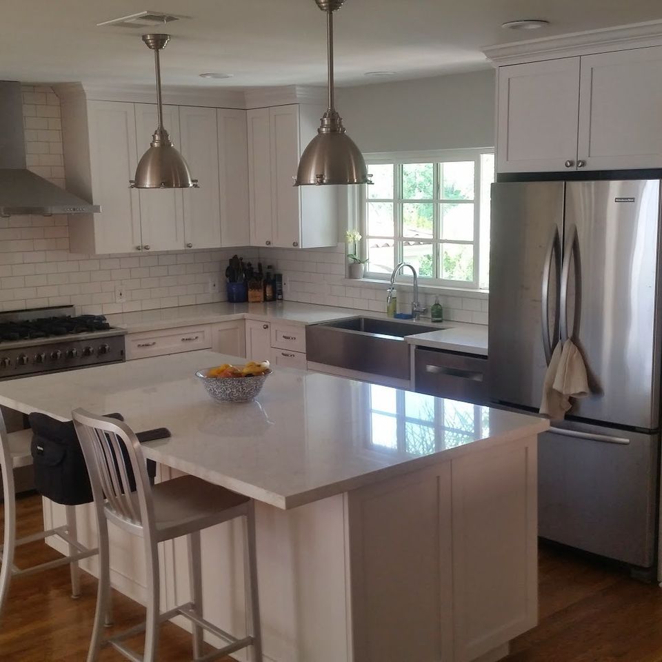 20150211 11532620151118 26745 uue96c