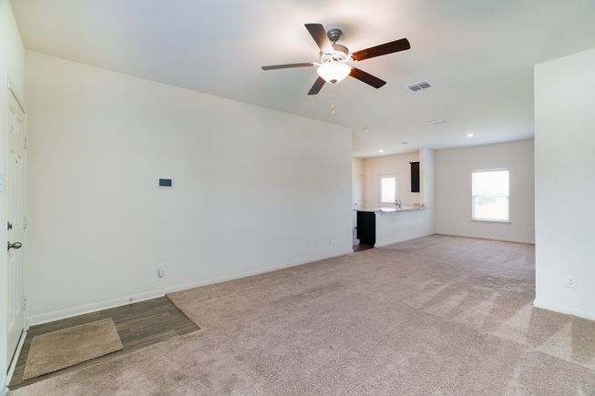 06 15319 harbor lndg 6 mls