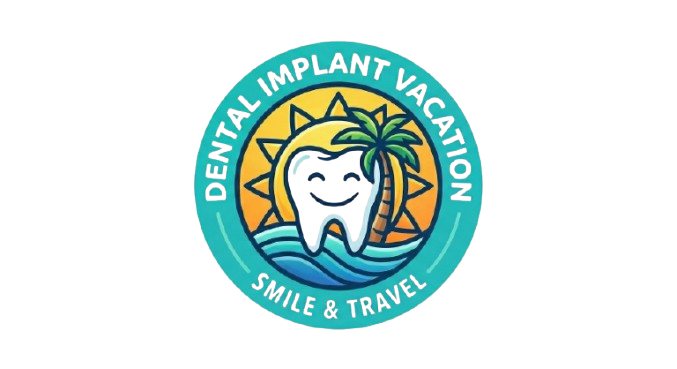 Dental Implant Vacations