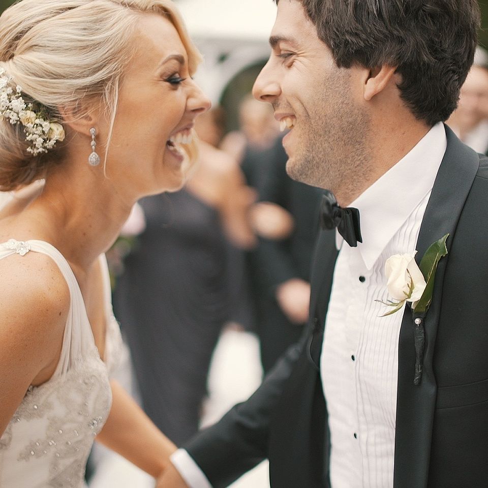 Wedding 51e2d04749 1920