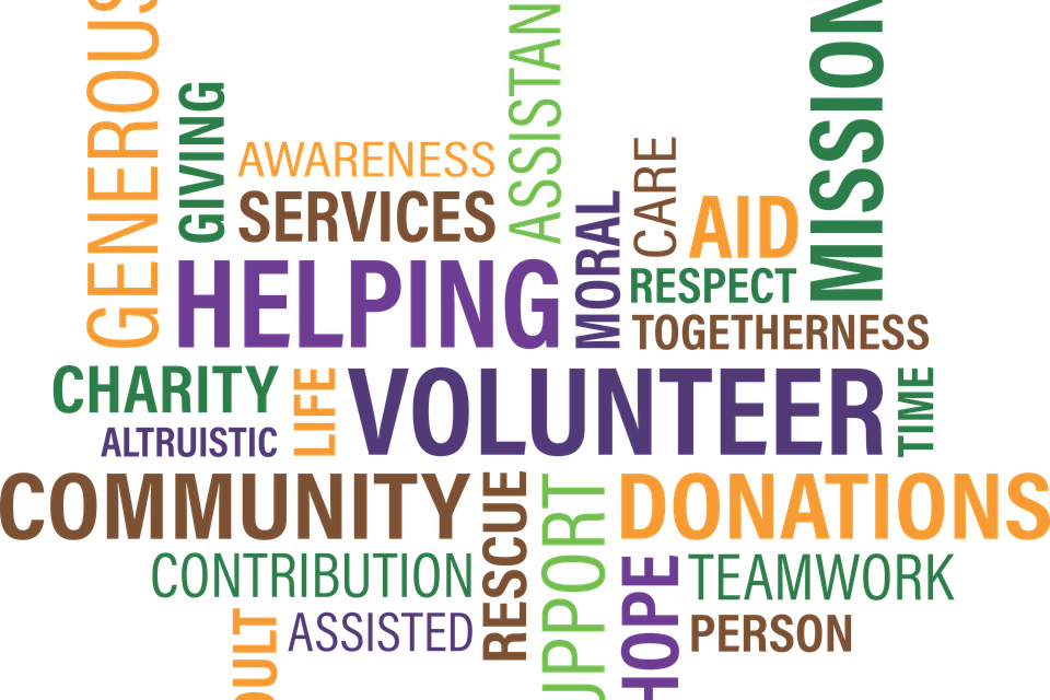Volunteer gb7025b055 1920