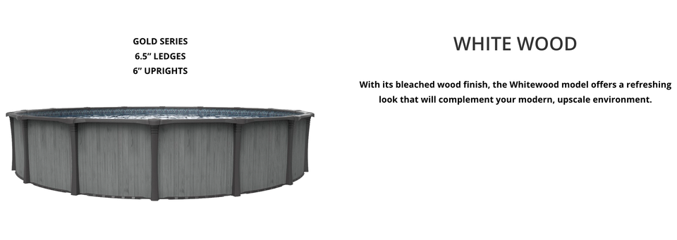 Screenshot 2026 01 31 at 9.25.18 am