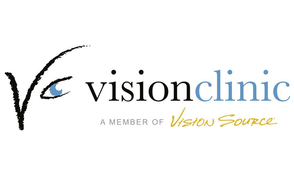Vision clinic
