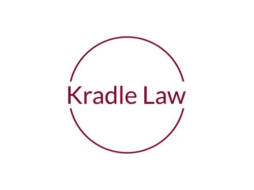 Kradle law high resolution logo (3) original