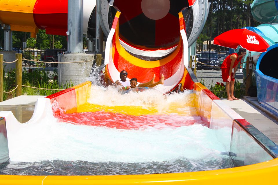Waterslides5