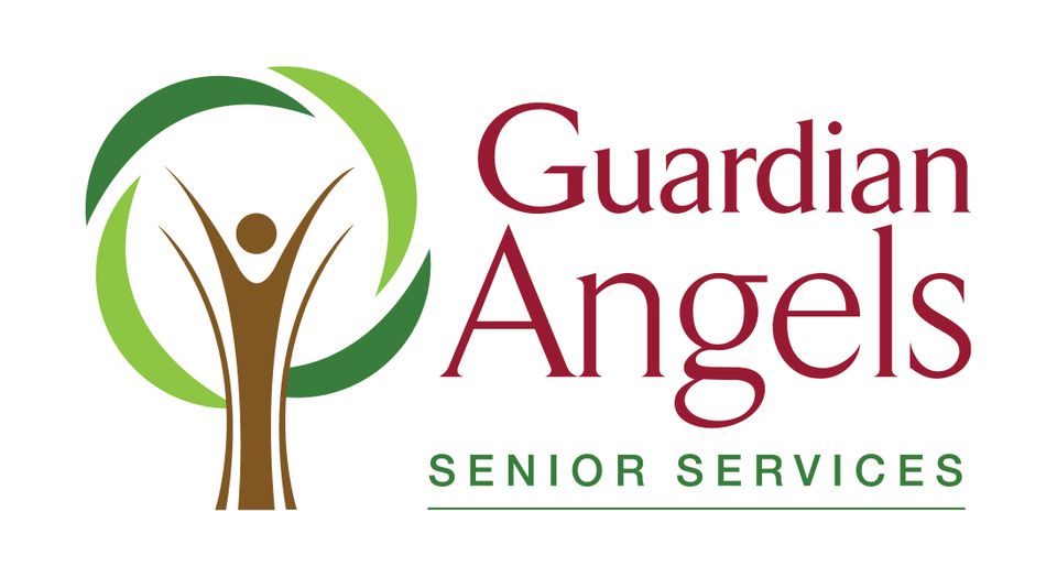 Guardianangels seniorservices