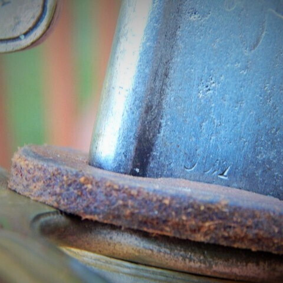 Dscn9161