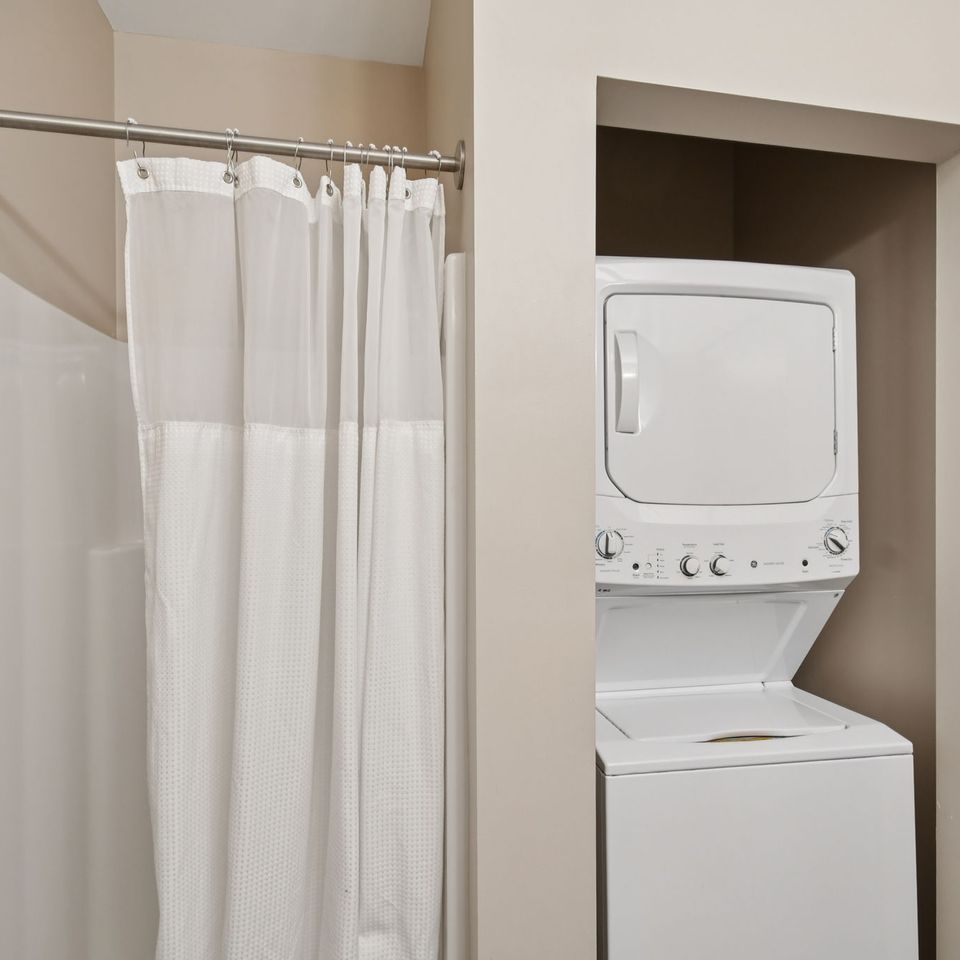 47 web or mls old hudson rd unit 124 012