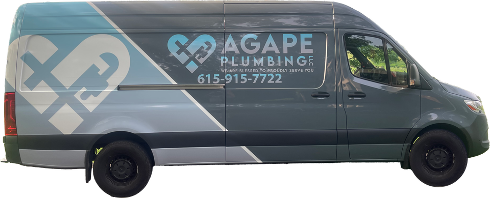 Agape