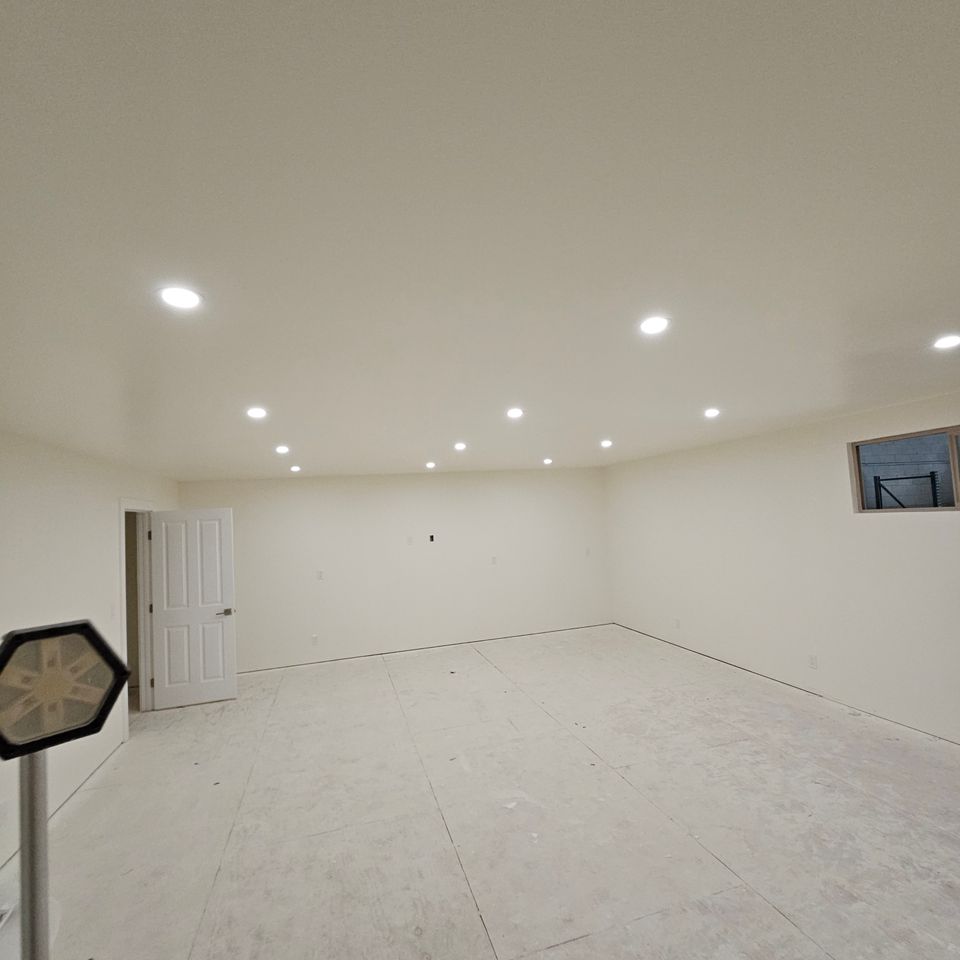 20240713 162345