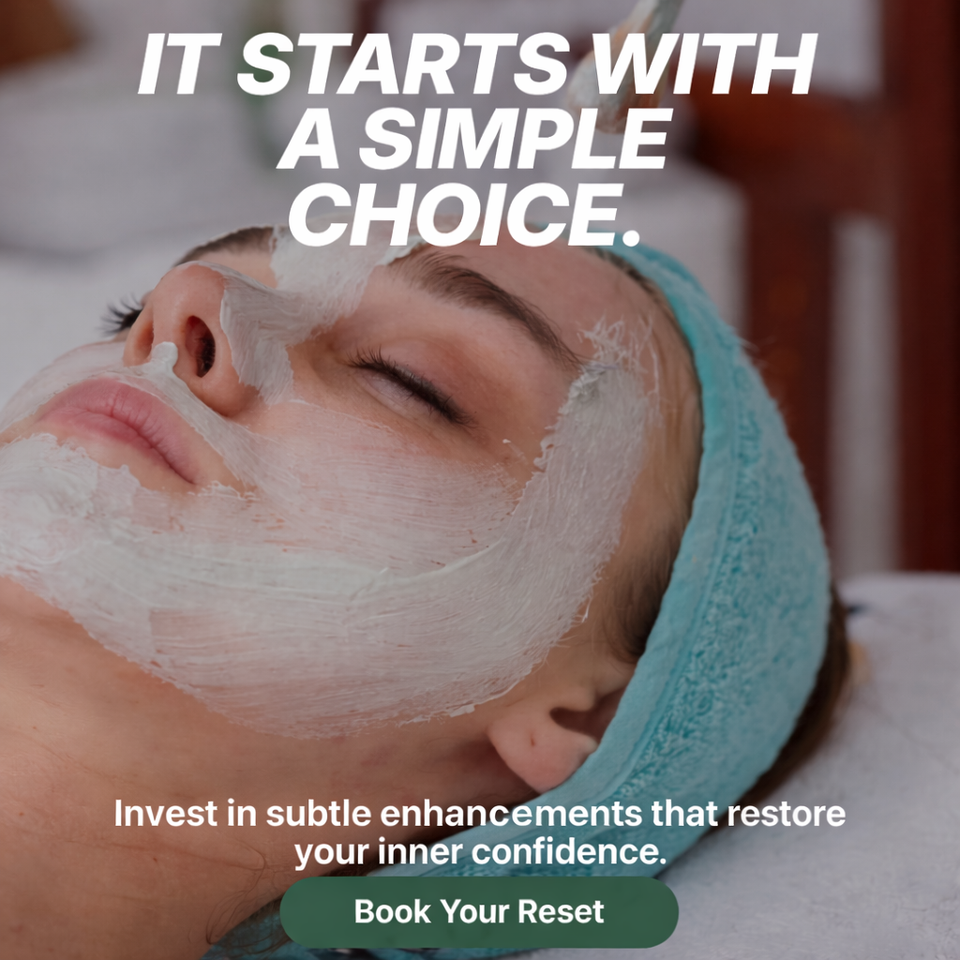 Chatgpt image feb 3  2026  02 51 25 pm