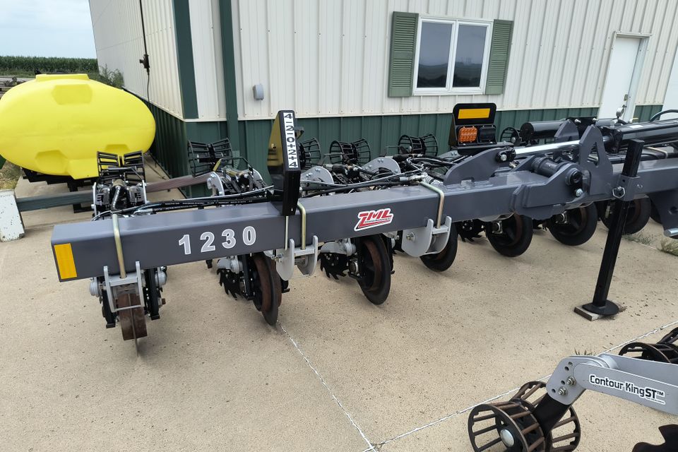 Img 20250715 195156665