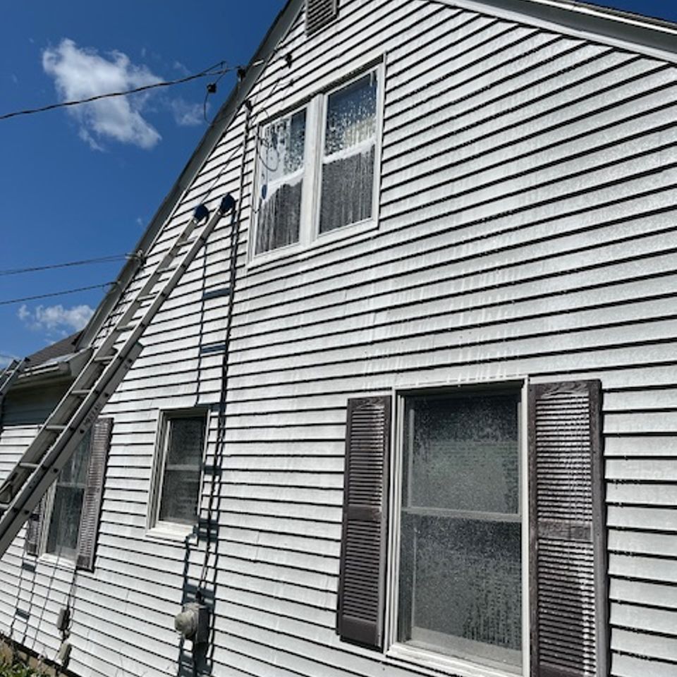 Img 0633