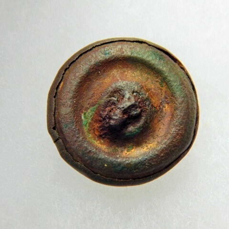 Dscn6723