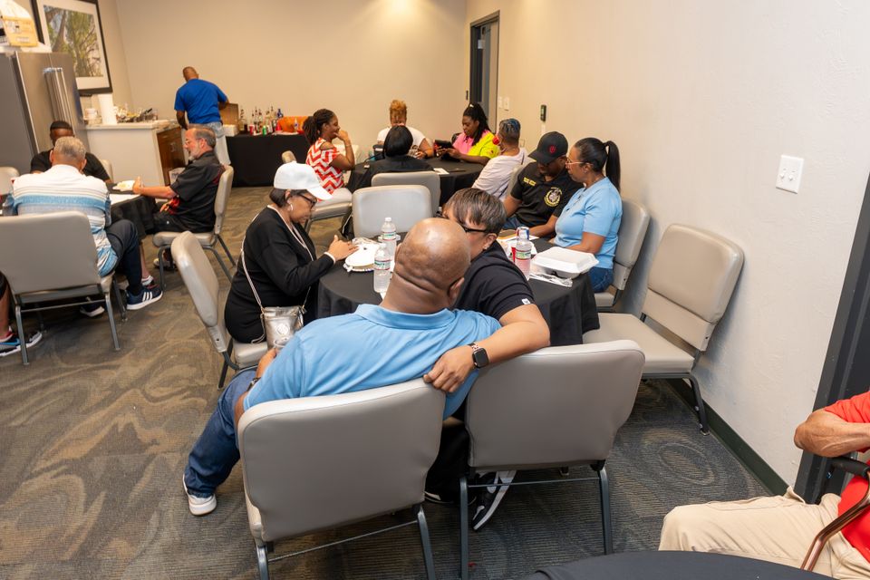 Dsc04463 enhanced nr