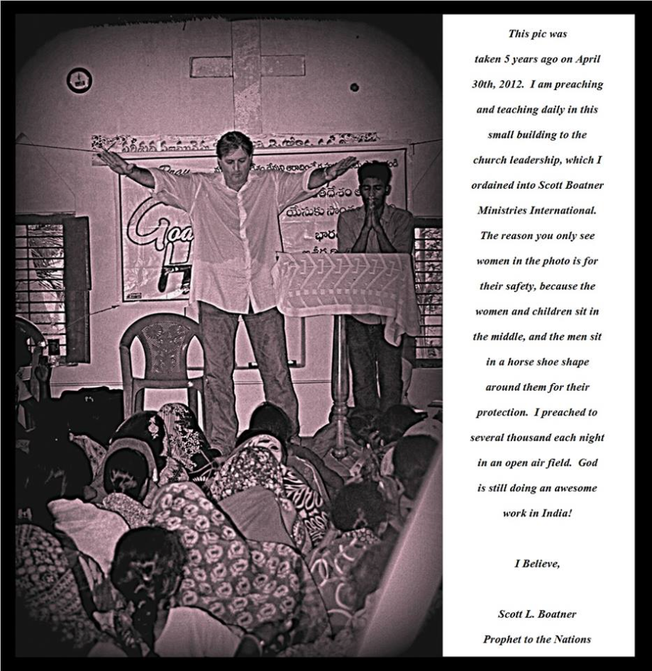 18194748 1325006260928541 405815808648191422 n