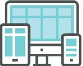 Website icon