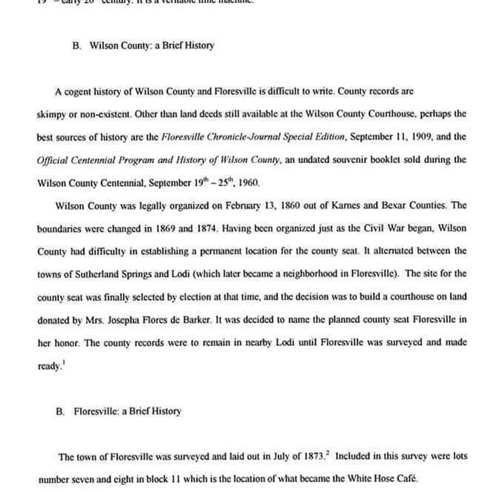 Fb img 1636536603569