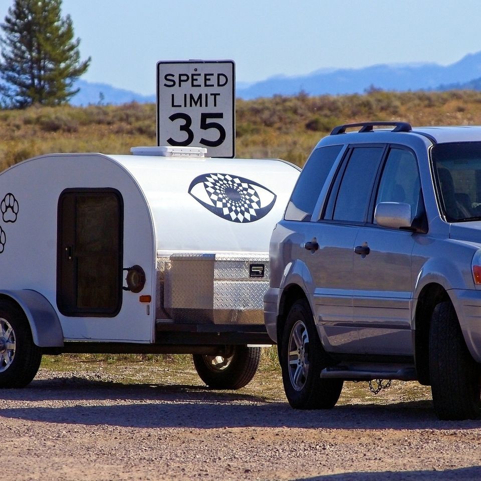 Teardrop camper g699dbce48 1920