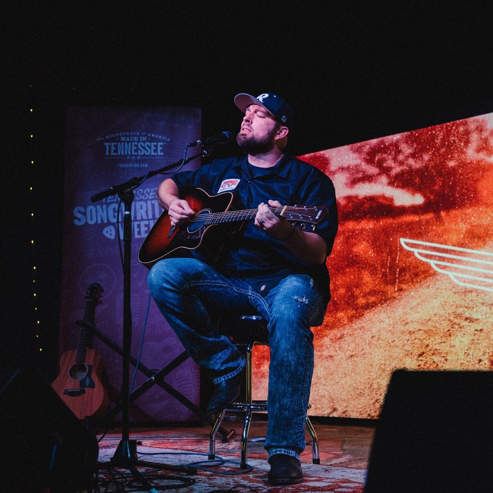 Ryan songbirds