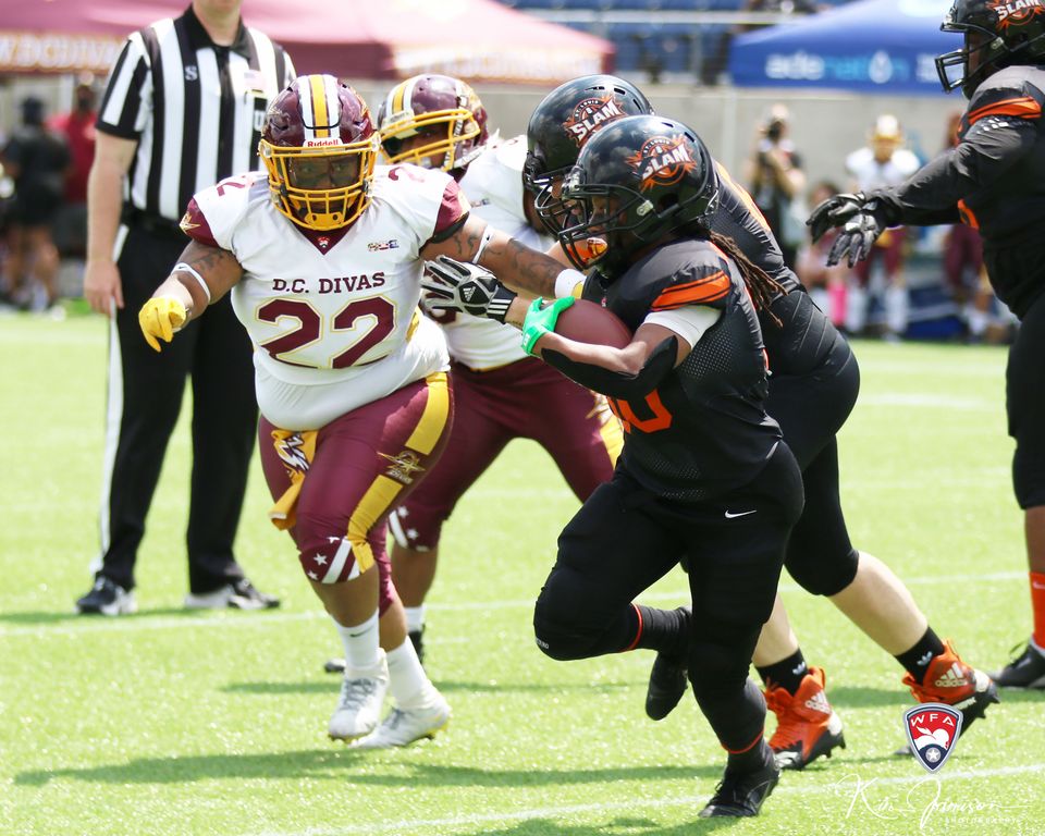 D1 game (105)