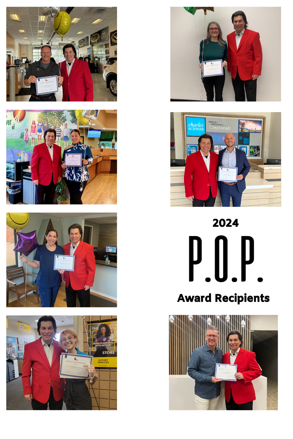 Pop award recipients 2024 (1)