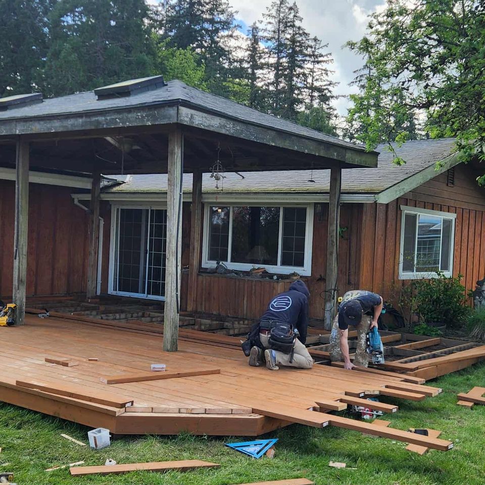 Att.hmwln7mbti3gqtakdklq lopgth6tgx9kpjmn627md8