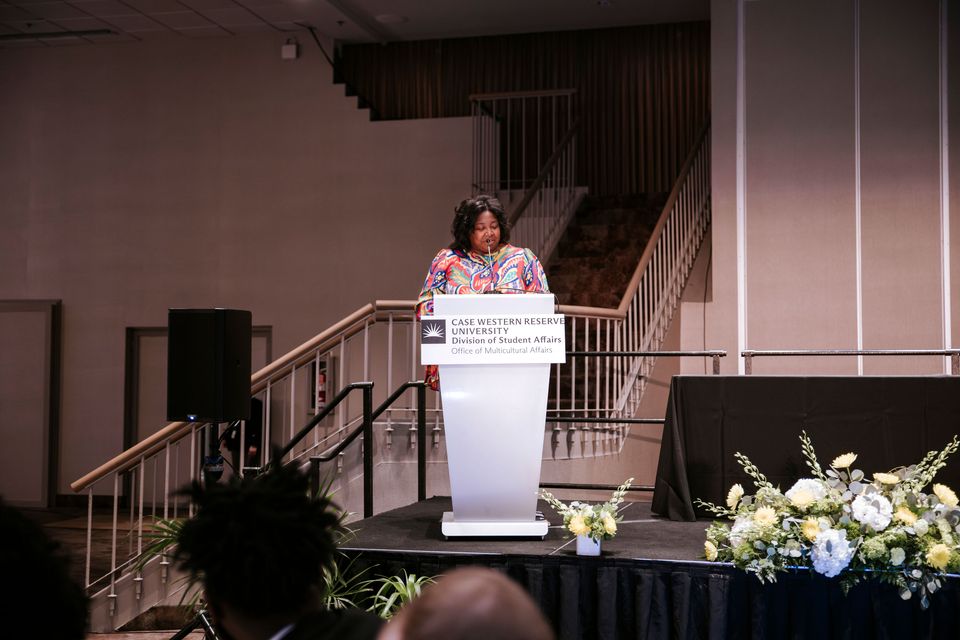 Oma unitybanquet 139