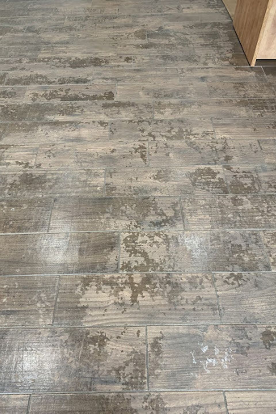 Commercial11