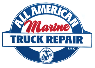 All American Marine Engine Performance LLC