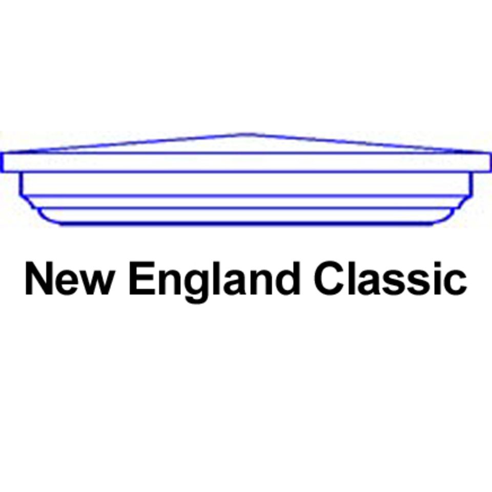Newenglandclassic20150529 10865 iw9nip