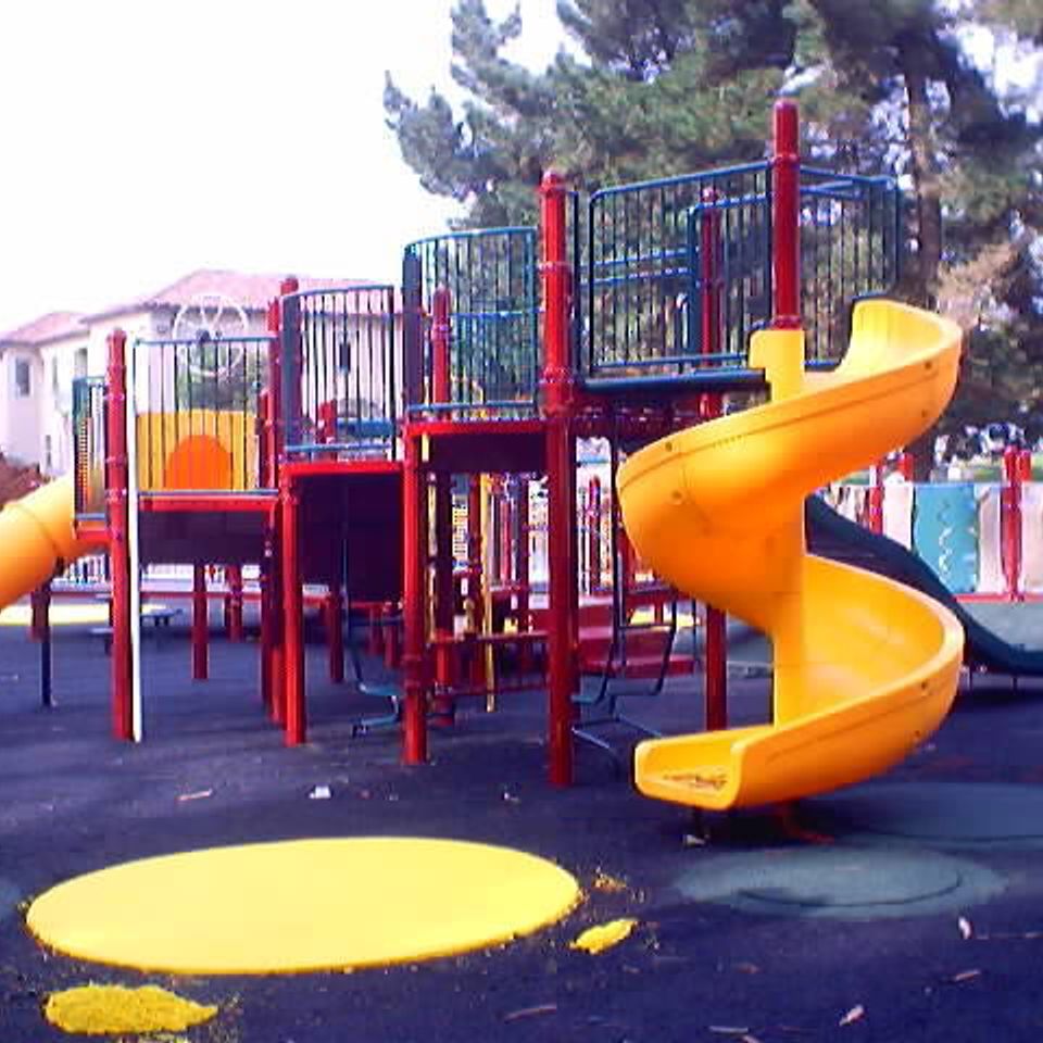 Parkside square 000920170105 23545 1yusejj