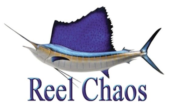 Logo 6