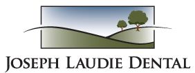 Joseph Laudie Dental