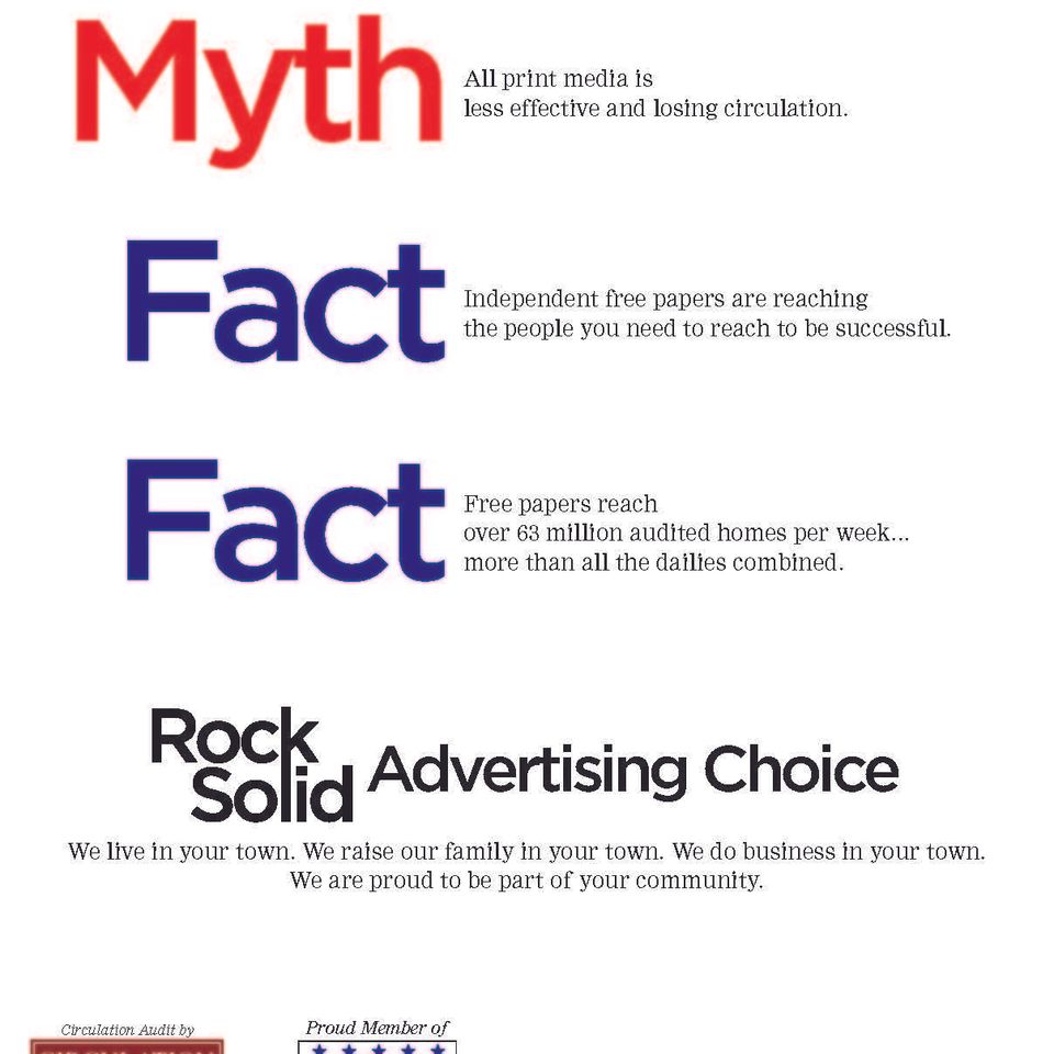 Ifpa rock solid page 220161207 28488 hzq1k0