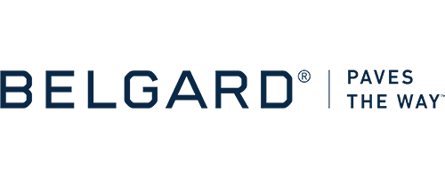 Belgard logo
