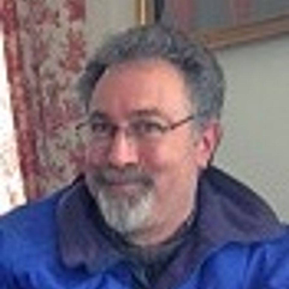 Sr warden   timothy   copy