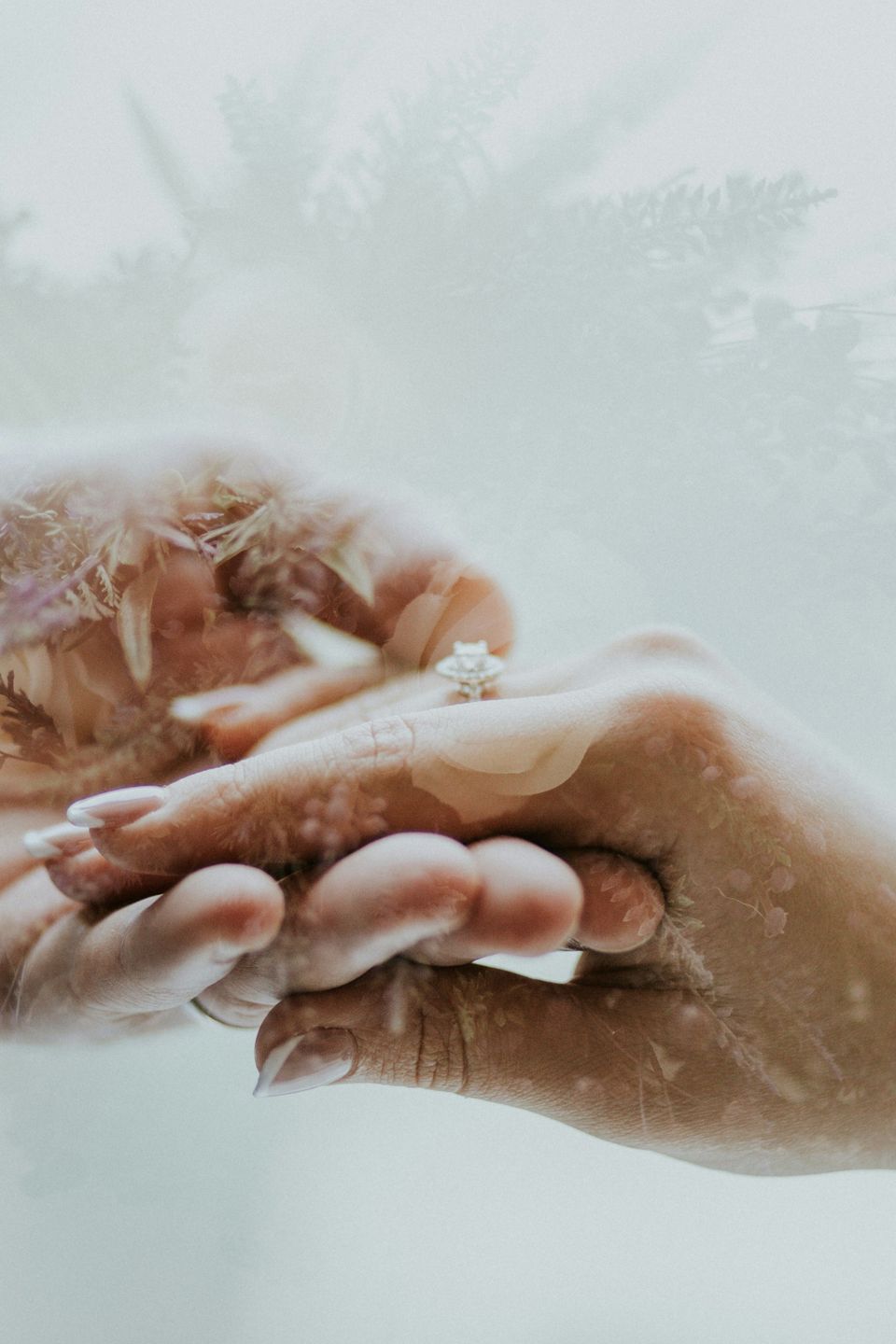 Alvin mahmudov 9 xfcbxf uo unsplash (1)