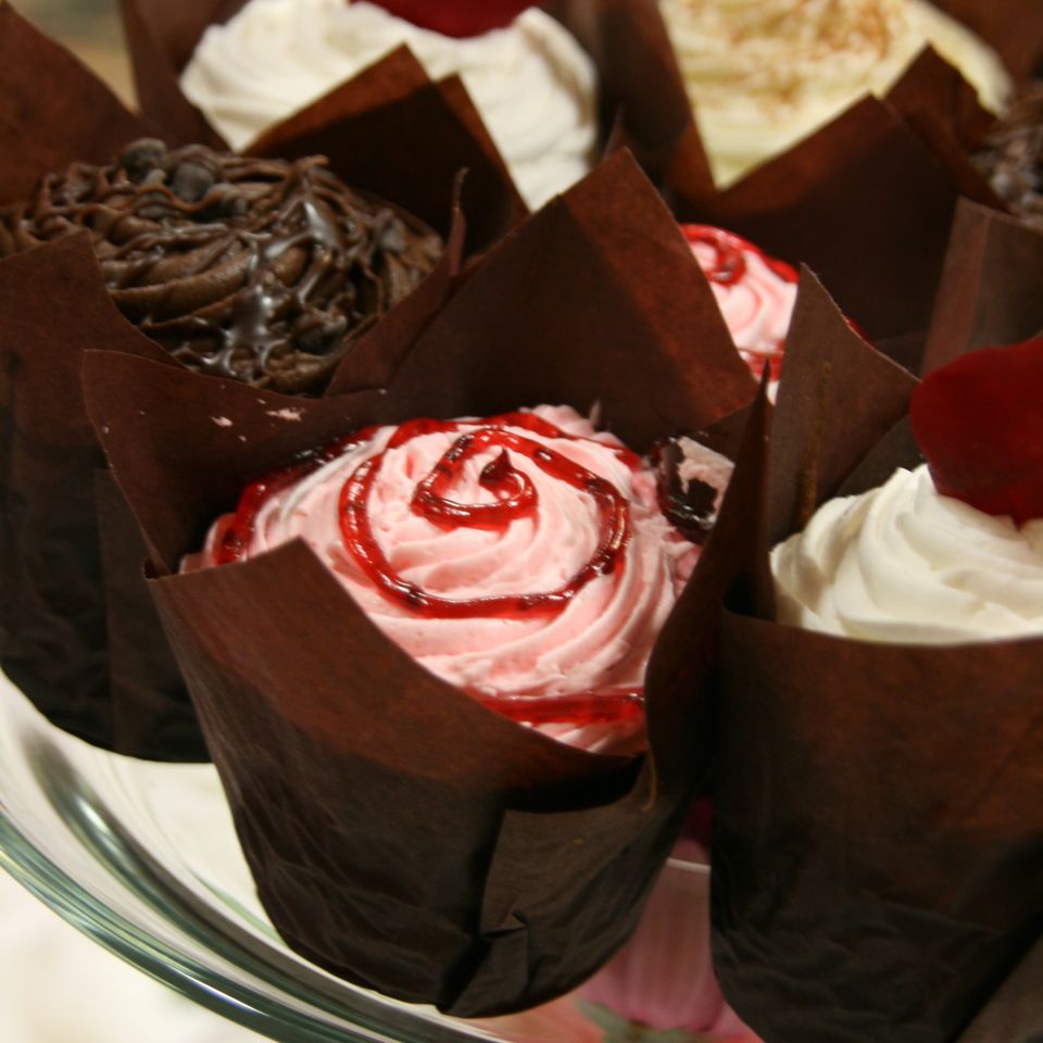 Desserts 11820180617 9393 7xuwbg
