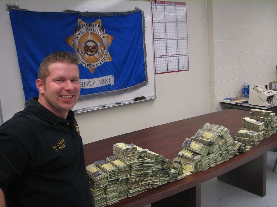 Pineau money seizure 017