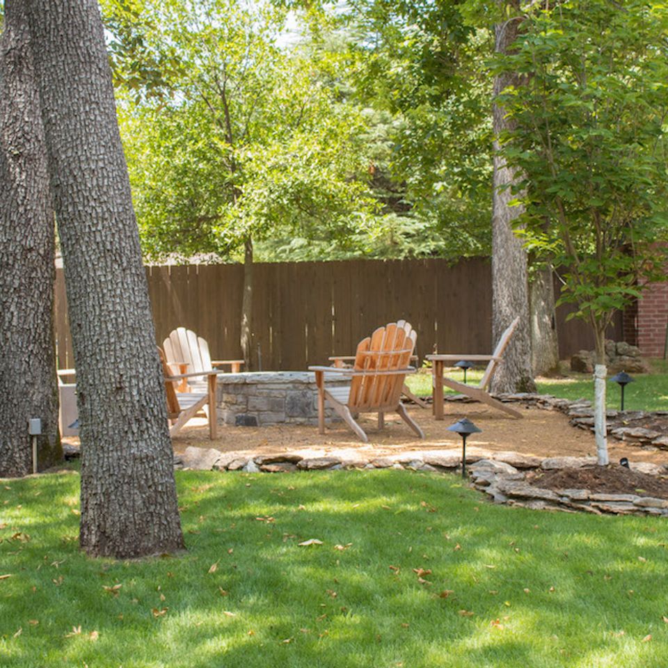 Nuredo magazine   tulsa oklahoma   remodeling   edgington construction   img 0127