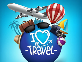 Discount Travel Biz