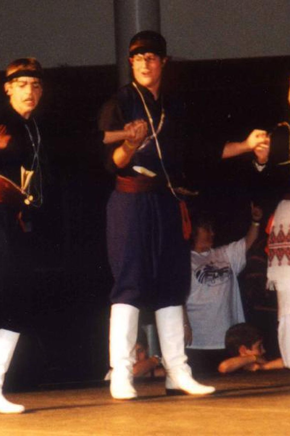 Photos 2000 36