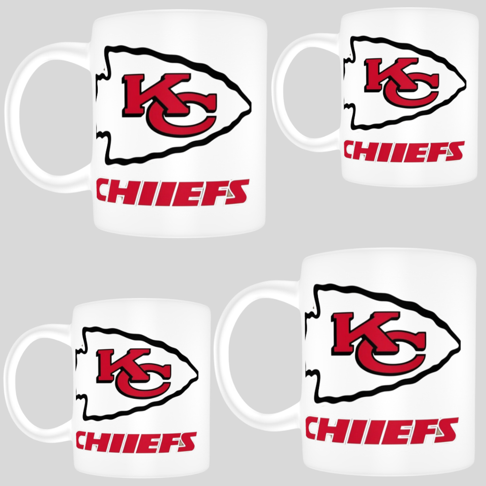 Kansas city chiefs   76