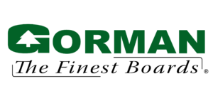 Gormanbros logo 300x135 1