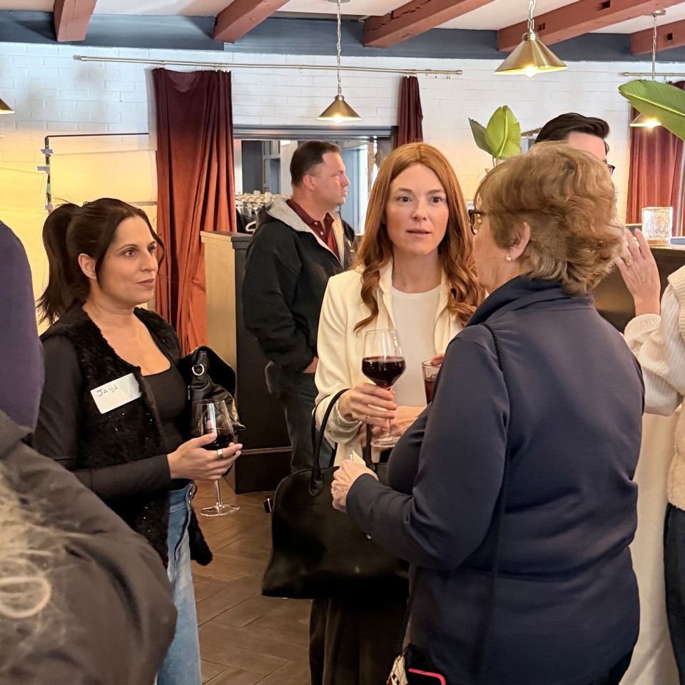 Networking