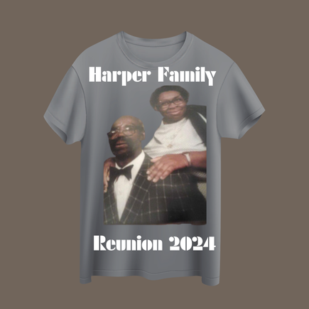 Harper family.zip   gray 2
